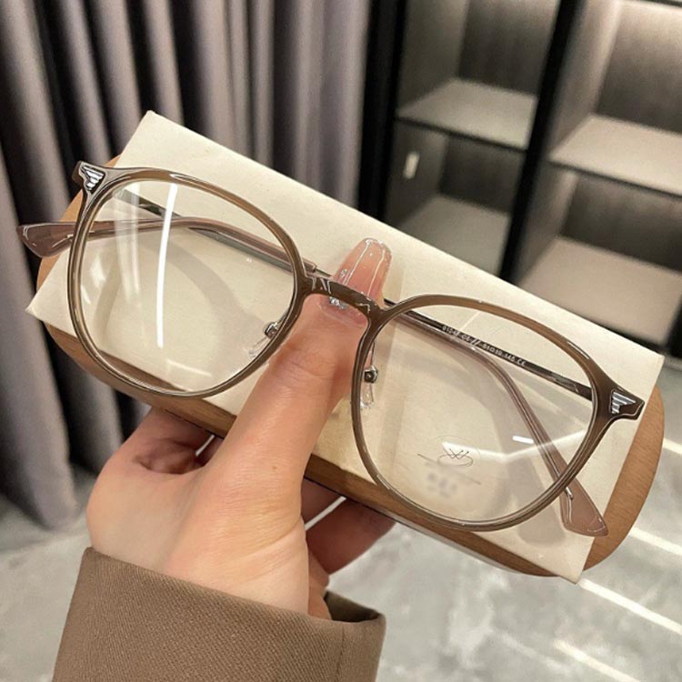 �� �᤬�� �ե��å����ᥬ�� ins ��ǥ����� ���� ��� �֥롼�饤�ȥ��å� ����б� �٤ʤ�/�٤��� �ե졼�� �������