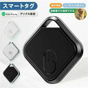 USB充電 小型GPS 家族用 通知 自動追跡 リアルタイム ジーピーエス GPS発信器 子供 リアルタイムGPS GPS追跡 月額不要