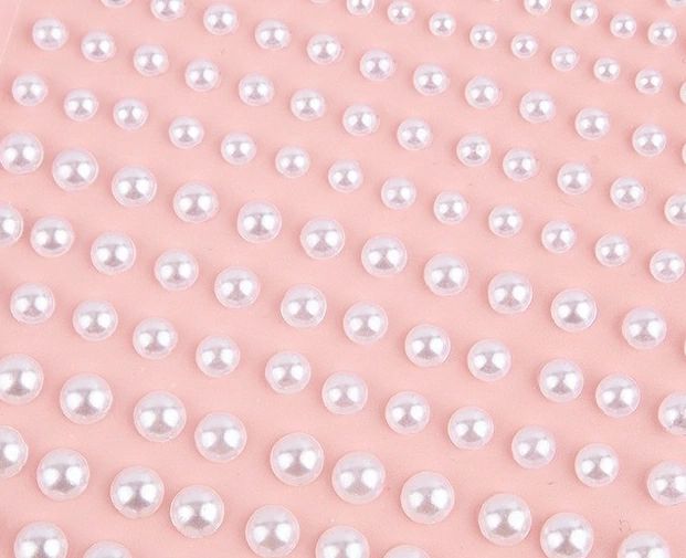 Ω ������ �ץ쥼��� ���ƥå��� �ǥ��졼����� ���ޥ� �ͥ��� ���奨�꡼������ ������ �ե������ѡ��� �ǥ�������