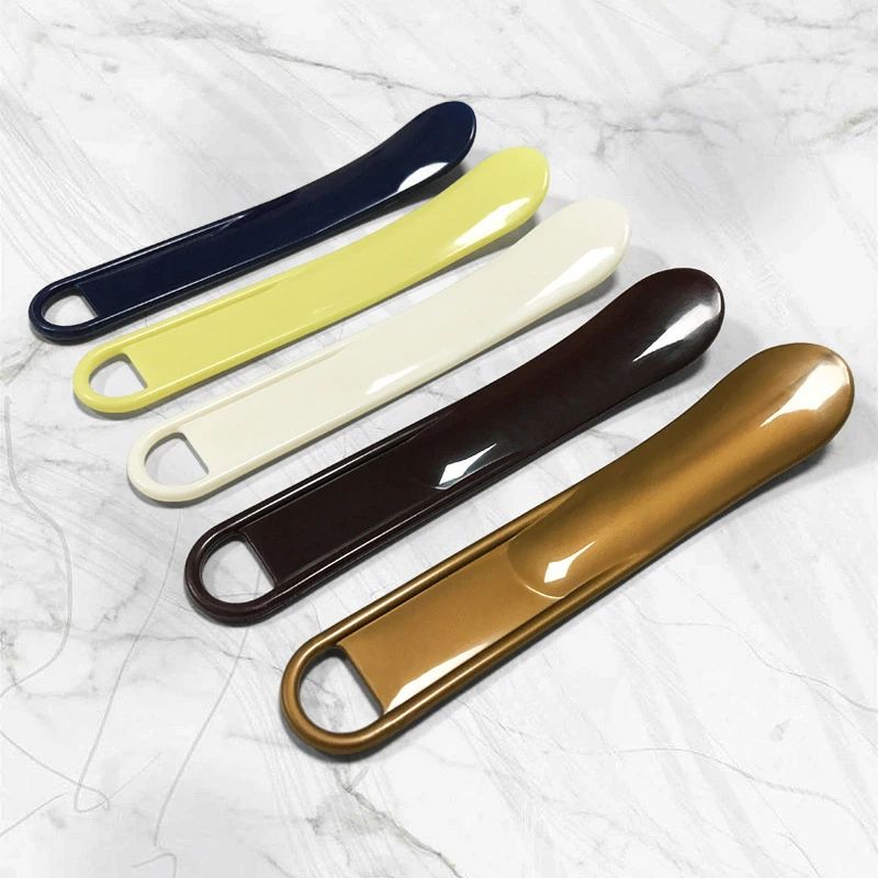 ����ѥ��� �������� ��ô�ڸ� �������ɻ� �ߥ� ������ û�� ���� 20cm ���塼�ۡ��� ���٥� ���٤�