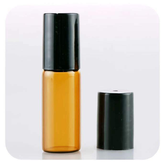 ����3��5��10ml ���� �㿧 ������ʬ�� ���å��󥷥�륪���� �����ޥ����� ��¸�ƴ� ���饹�� �����륪��ܥȥ� �׸���