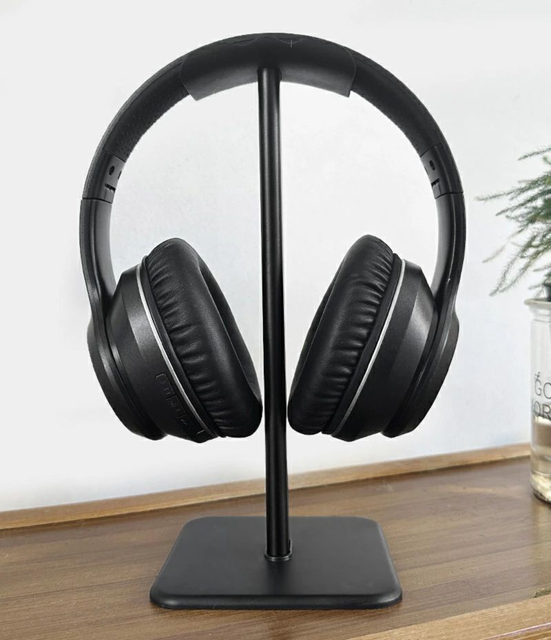 �ǥ� �� ����ץ� ��������å��� ������� �إåɥۥ�ݤ� �֤��� ��� ������� �إåɥե����� �إåɥۥ󥹥����