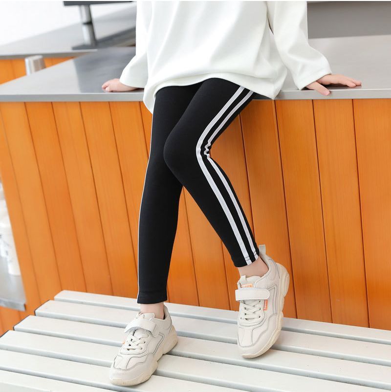 �ˤ� ���λ� �������ȥ��� �쥮�ѥ� �ե��å� ����� �饤������ ����˥� ���å� ���󥰥ѥ�� �Ҷ��� �쥮�󥹥ѥ��