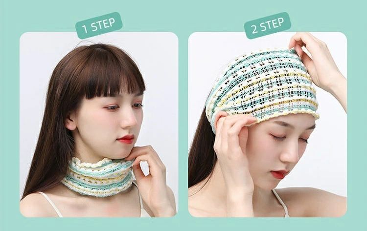 �ǥ��� ���ʻȤ� �İ��� ����ե� �̵��� ������ �磻�� ���� �ͥå� �إåɥХ�� ���� ��ǥ����� ������ �إ��Х��