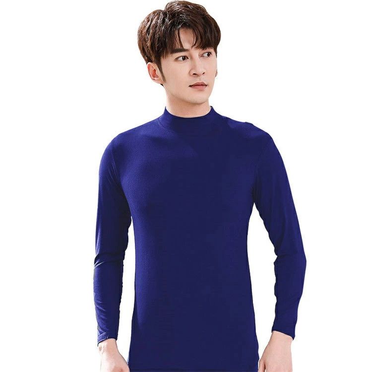 ������� �ܿ��䴶 ����ե���ʡ� ��� Ĺµ �ϥ��ͥå� �ȥåץ� UV���å� �ۿ�®�� ���� �䴶 �Ҥ���