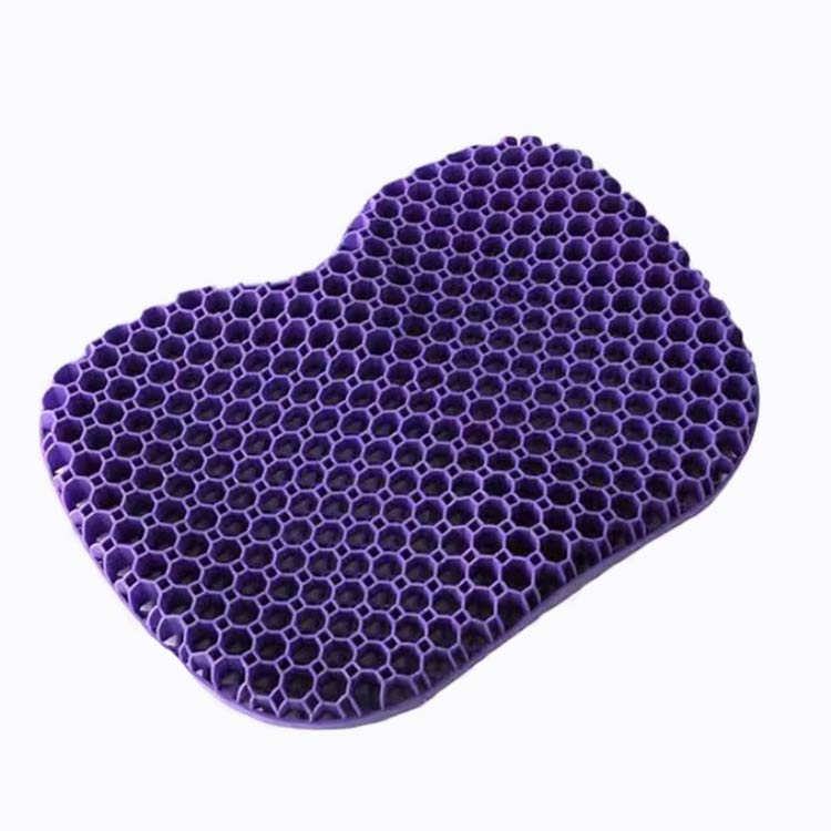 ���� 48*38*5cm �����륯�å���� ��� �ϥ˥��� ���� �֥��å���� �ϥ˥��๽¤ ̵���� �礭�� ������ ����