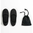 折りた スリッパ レディース メンズ 携帯 折りたたみ 携帯スリッパ 携帯用スリッパ 折らない 入学式 卒業式