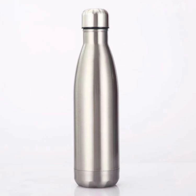 水筒 炭酸ボトル マグボトル ステンレスボトル 750ml 1000ml 1L 保冷 保温 真空断熱 保温 直飲み 炭酸水 ビール 【送料無料】入れられる