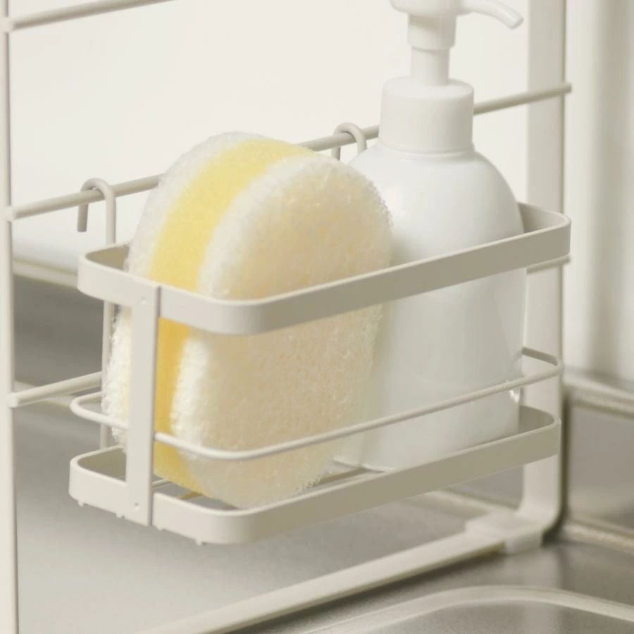 ルームラボ ポケットB