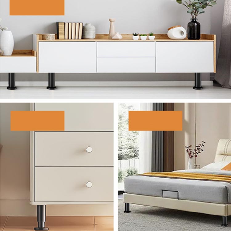 �� �ѵ��� �Ѥ��� �ơ��֥� �ʺ���ޤ����� ���ƥ�쥹�� �� �٥å� �⤵Ĵ����ͳ �ơ��֥� �ѵ� �ȶ�­ 4�ĥ��å� ��