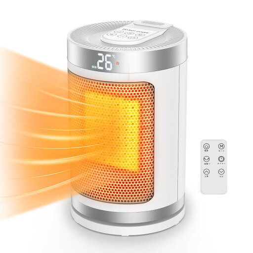 振り ヒーター 900W/1200W 電気ヒーター 2秒速暖 3段階切替 電気ストーブ 暖房器具 省エネ タイマー機能 過熱保護 振り ヒーター 900W/1200W 電気ヒーター 2秒速暖 3段階切替 電気ストーブ 暖房器具 省エネ タイマー機能 過熱保護