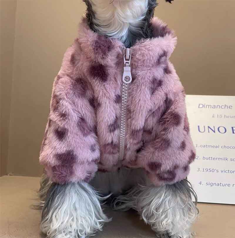 thum3