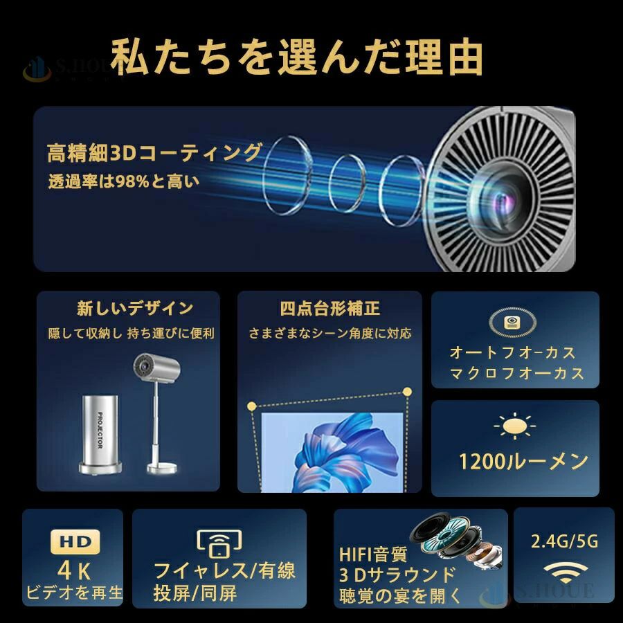 【あす楽対応/在庫限】NP20LP CB 業務用ゲーム機器用 汎用交換バルブ（球のみ）60日保証付 在庫納期1〜2営業日、欠品納期1週間〜