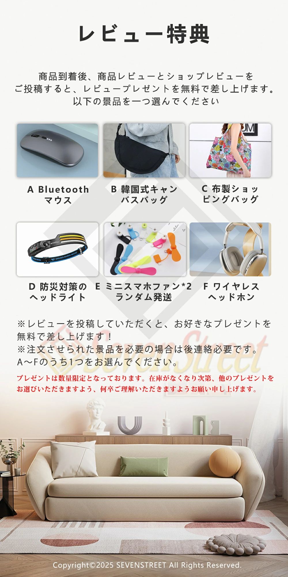 ランプシェード リビング ダイニング 調色 北欧デザイン 吊り下げ照明 おしゃれ シ...
