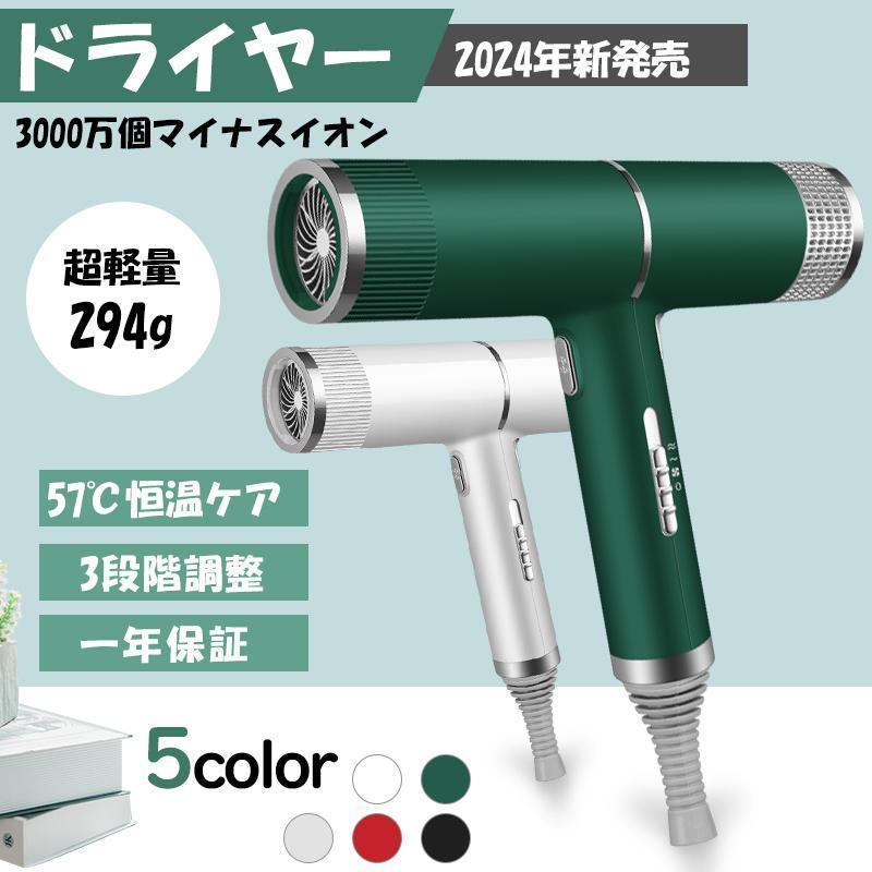  Ǯǽ ȱ ¤ Ų 3ʳĴ إ 57C 3000ĥޥʥ   ®