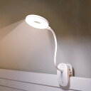 3階段調光 充電差込兼用 充電式 usb LED 18 LED