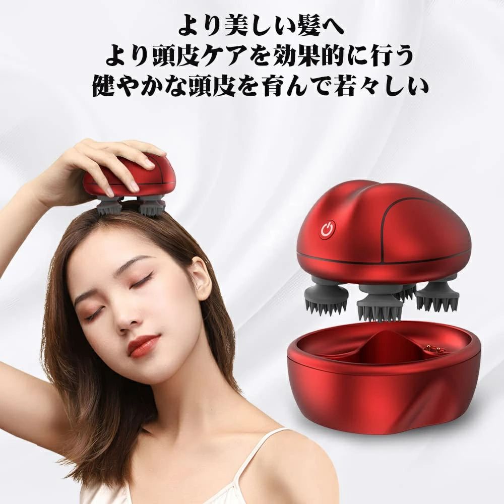 ���� ������� 3D���� 15ʬ�����ޡ� IPX7�ɿ� ��ư �إåɥ֥饷