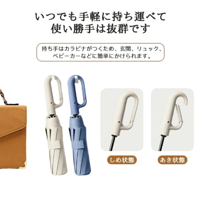 ワ 折れにくい 超撥水 おしゃれ 軽量 UVカット かさ シンプル 大きめ 風に強い 耐風 自立式 濡れない 傘 逆さ傘 逆さま傘