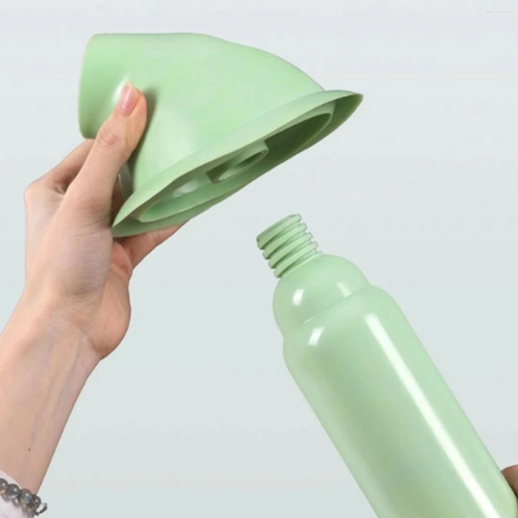解消 つまり トイレ詰まり 排水管クリーナー トイレ 詰まり 排水管 パイプクリーナー つまり トイレ ラバーカップ 詰まり