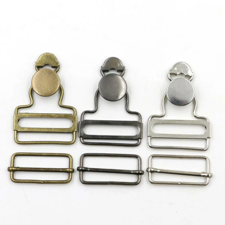 サス 金具 部材 オーバーオール 修復 吊りかん 移動カン 金具 つりかん 吊りカン ジーンズ （ボタンな..