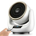 敬老の日 温かい 寒い 防寒対策 防寒 冬用 電気 速暖 暖房器具 卓上 足元 首振り リモコン付き 足元暖房