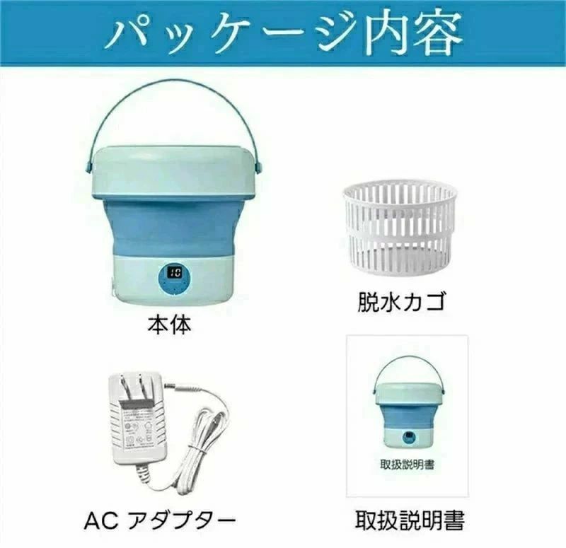 【中古】(非常に良い)ツインバード サイクロンスティック型クリーナー ルビーレッド TC-5134R