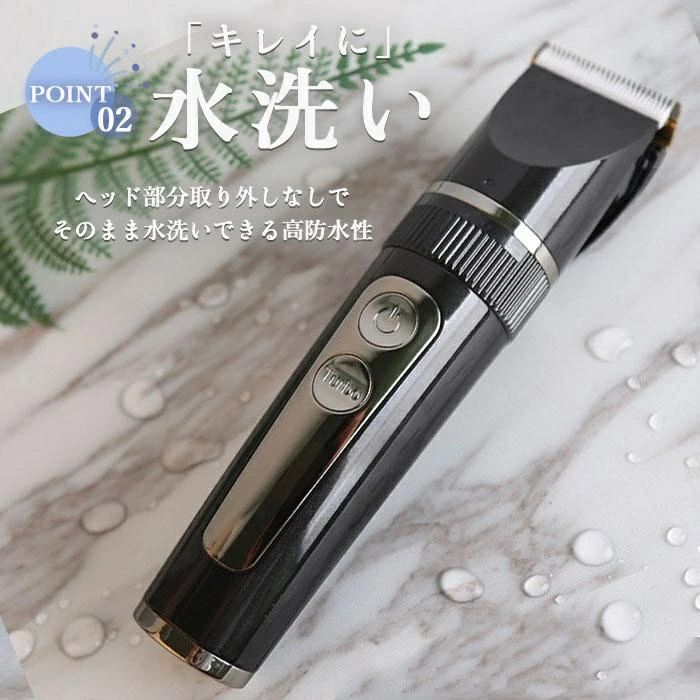 【午前中注文即日出荷！】水銀0　補聴器　電池　補聴器用空気電池　パワーワンp10（PR536）黄色　6枚＆セルストップnanocare 1個 セット　ワイデックス　ナノケア　セルストップ　8本入り　ワックスガード　耳垢ガード　補聴器 電池 pr536