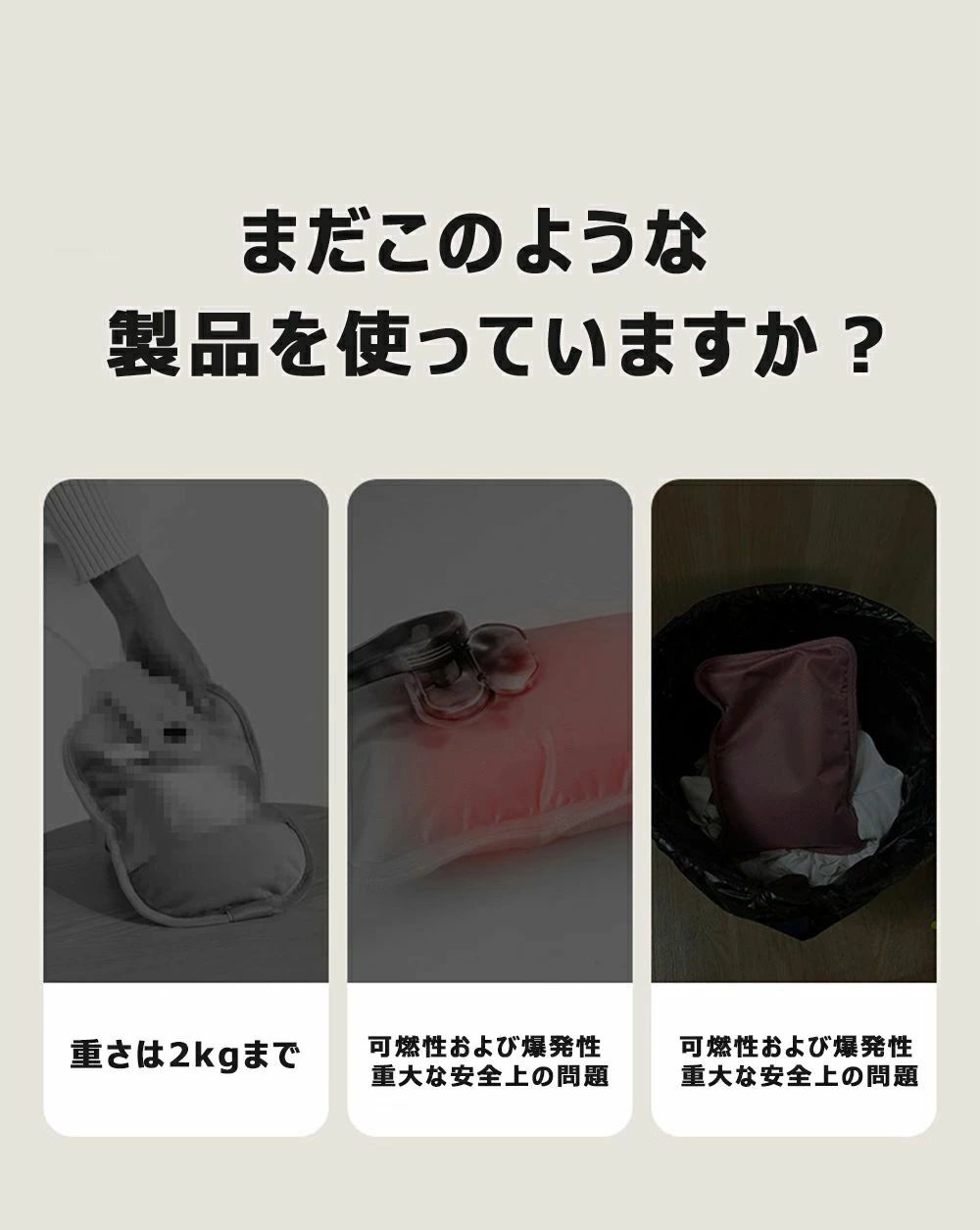 ��ʤ��ϥ�ɥ������ޡ� ��3�ʳ�����Ĵ�� ���ޡ��ȥե������б��� ���ż� �ŵ����� �ӥ������Ǻ� �ŵ�������