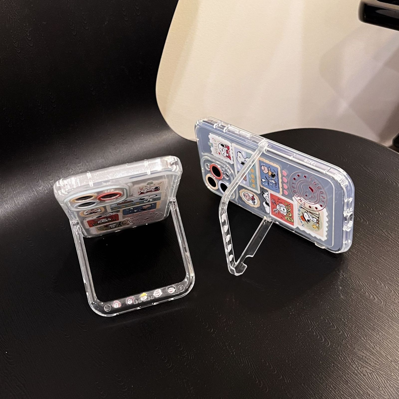 iphoneケース スマホケース 可愛い iphone15proケース iphone14plusケース iphone13proケース iphone15ケース