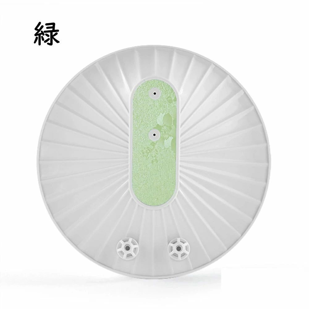 【単品4個セット】けだまと~る F5 アイスブルー 富士(代引不可)【送料無料】