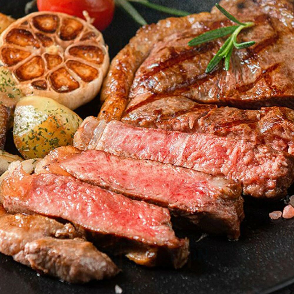 無段階 250℃ おしゃれ 焼肉 大型 家庭用 コンパクト1-3人用 焼肉プレート 鍋 ホットプレート 25%オフ！】