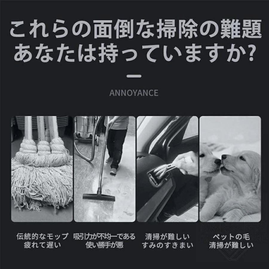 【中古】【輸入品・未使用】NMEA 2000 Backbone Cable%カンマ% 10m