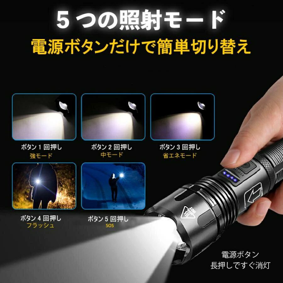 led�饤�� led���� ���� �ϥ�ǥ��饤�� ���ż� �⵱�� �ɿ� ���ż� ���� �ɺ� �л� ����� USB���� ������