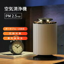 花粉対 花粉症 花粉 脱臭 除菌 充電式 高性能 静音 エアクリーナー 安い ウイルス対策 コンパクト 埃除去 pm2.5 小型
