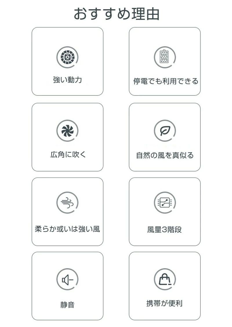 シャープ[SHARP]　オプション・消耗品　【2052141433】エアコン用 リモコンホルダー（205 214 1433）