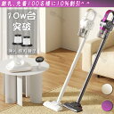 ハン ダニ駆除 3way コンパクト クリーナー ハンディー ハンディ 超小型スティック型 コードレス