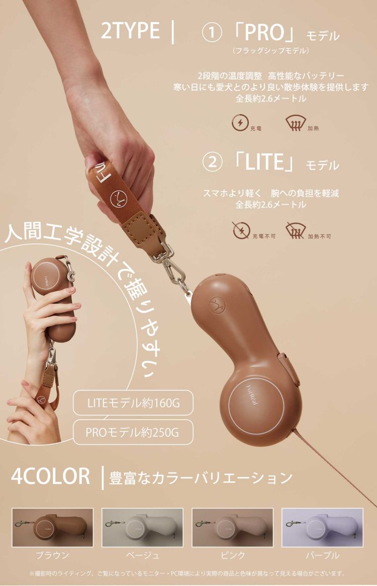 サンプル画像3