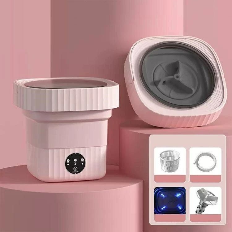 日立 パーツ HITACHI 【CV-RS3100-023】 オサエクミ(ジョジンモータ)