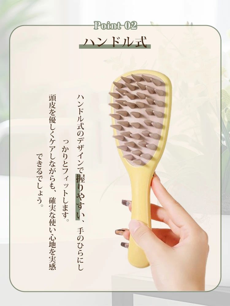 �إåɥ� ���ꥳ�� �إåɥ��ѥ֥饷 ������ץ֥饷 �ޥå������֥饷 �ϥ�ɥ��դ� Ƭ��ޥå����� ���ꥳ��