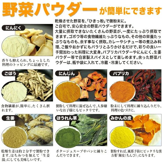 T-626���Ҥ���ʴ 1000cc MZ�����󥰥��顼���� 1ʬ��25 000��ž�����󥰥��顼���ʡ���֤���ʴ����1ǯ�ݾ���ǽ��ʴ����Ķ���϶�̳����������ʴ�������跿��ͽ���ؿ�1��ץ쥼��ȡ��ФǤ�ʴʴ���ߥ륵�� �֤��á��פȤ����֤���ʴ���ˡ�