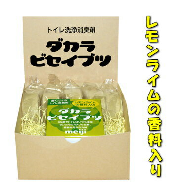 ӥ֥ġ饤ι 6ʬۡsmtb-f