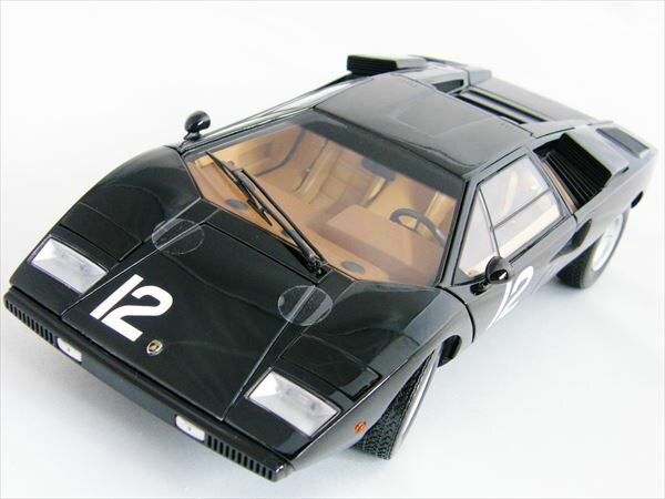 楽天市場】京商 1/18 ミニカー サーキットの狼 yatabe rsの通販 楽天市場】京商 1/18 ミニカー サーキットの狼 yatabe rsの通販