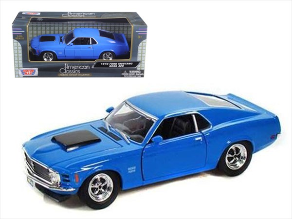 ■MOTORMAX製　ダイキャスト製 ■サイズ　：1/24　 *貴重なモデルをモデル化したものです。 *ダイキャストミニカーです。 *細かなところまで、忠実に作られています。 *細部に渡り細かな加工が、施してあります。細かなスイッチや計器類まで、それと分かる加工が施されてあります。 ■この商品は、予約商品となっております。入荷まで、約1ケ月かかります。メーカー在庫なくなり次第打ち切りとさせていただきます。先着順となります。 *画像はあくまでイメージ画像です。 ■シェルビー　インパラ　キャデラック　ジャガー　アストンマーチン　コルベット　カマロ　マスタング　サリーン　ワイルドスピード　ワイルドスピードミニカー　スカイライン　スカイラインgt-r　フェアレディz　S2000　ホンダS2000　マッドマックス　バットモービル　007ボンドカー　デロリアン　ポンティアック トランザム　トランザム　バンデット　ランボルギーニイオタ　ランボルギーニ ミウラ　ランボルギーニ カウンタック　　ランボルギーニ アヴェンタドール　ミニカー　マスタング　カマロ　