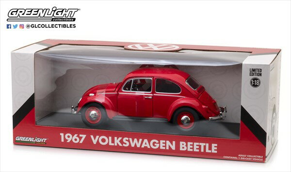 楽天市場】ミニカー 1/18 ビートルの通販 楽天市場】ミニカー 1/18 ビートルの通販