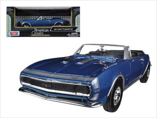 楽天市場】シボレー カマロ(ミニカー・トイカー|車):乗り物 楽天市場】シボレー カマロ(ミニカー・トイカー|車):乗り物