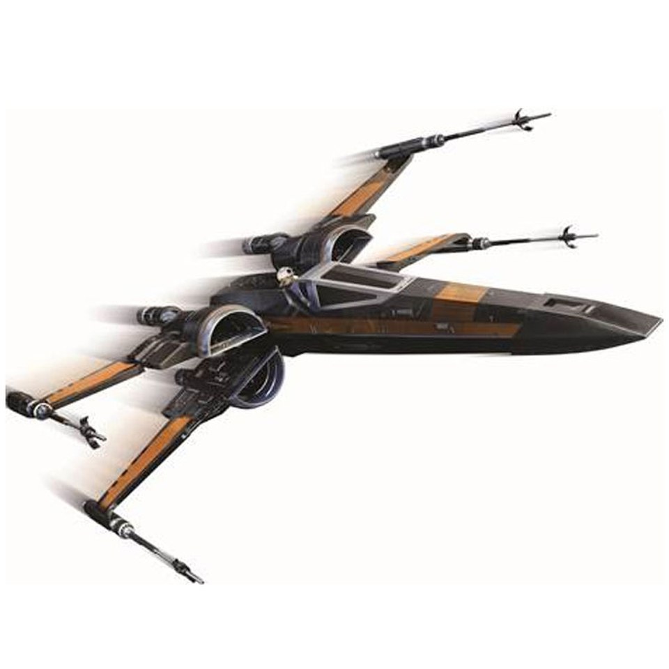 楽天市場】スター・ウォーズ フォースの覚醒 ラージビークル x 楽天市場】スター・ウォーズ フォースの覚醒 ラージビークル x