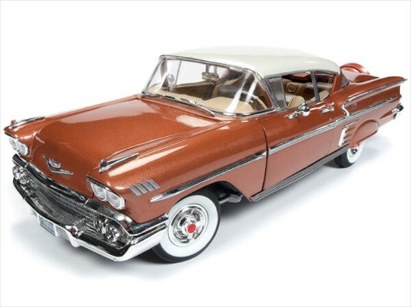 全日本送料無料 ミニカー 1 18 Autoworld 1958 シボレー インパラ ベルエア ゴールド色 ミニカー アメ車 限定品 予約商品 驚きの 値段 Saosebastiao Se Df Gov Br 全日本送料無料 ミニカー 1 18 Autoworld 1958 シボレー インパラ ベルエア ゴールド色 ミニカー アメ車 限定品 予約商品 驚きの 値段 Saosebastiao Se Df Gov Br