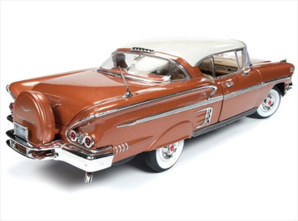 正規店仕入れの ミニカー 1 18 Autoworld 1958 シボレー インパラ ベルエア ゴールド色 ミニカー アメ車 限定品 予約商品 最も優遇 News Modest Ae 正規店仕入れの ミニカー 1 18 Autoworld 1958 シボレー インパラ ベルエア ゴールド色 ミニカー アメ車 限定品 予約商品 最も優遇 News Modest Ae