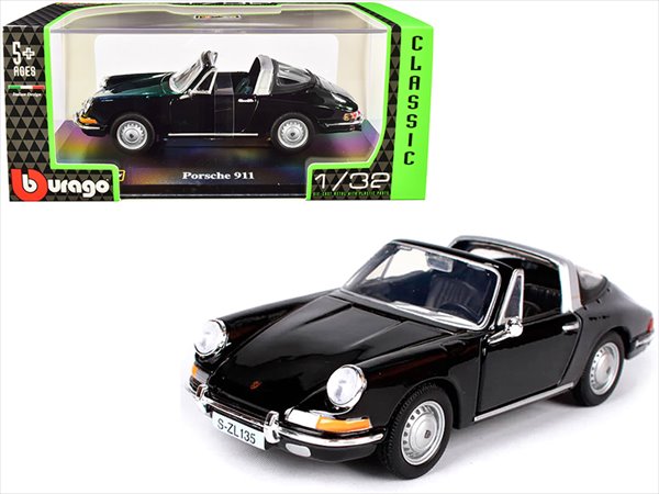 楽天市場】ブラゴ ミニカー 1/18 ポルシェ 911の通販 楽天市場】ブラゴ ミニカー 1/18 ポルシェ 911の通販