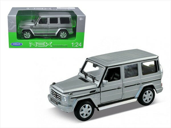 メルセデスベンツ Gクラス 1/43 ミニカー ブルー おまけ1個付 NZG 1/18 Mercedes Benz G63 W163 4x4 AMG 2023 VINTAGE BLUE